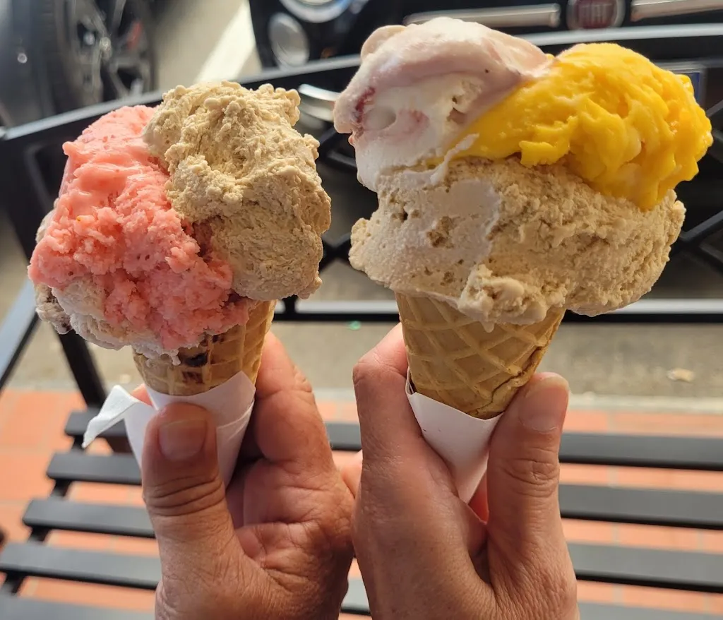 Menu_Gelateria Orso Ghiotto_Gravellona Toce_image_5