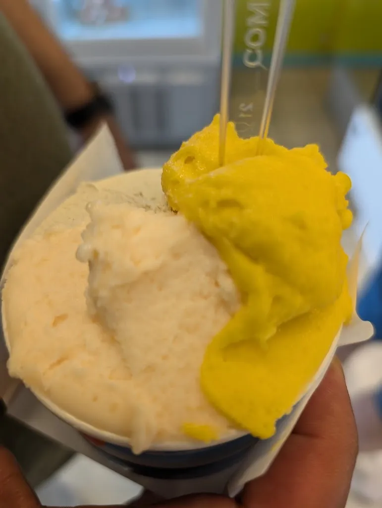 Menu_Gelateria Orso Ghiotto_Gravellona Toce_image_6