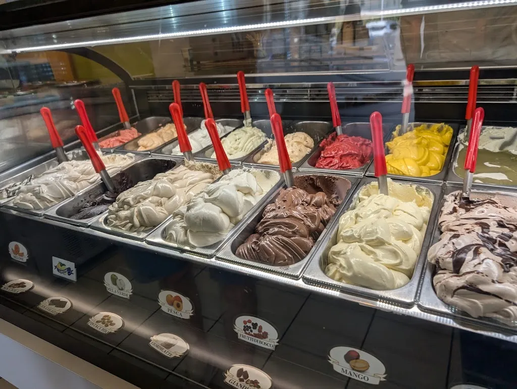 Menu_Gelateria Orso Ghiotto_Gravellona Toce_image_8