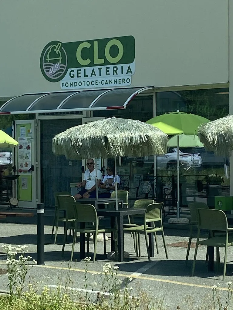 Tina Mellone_Gelateria Orso Ghiotto_Gravellona Toce_review