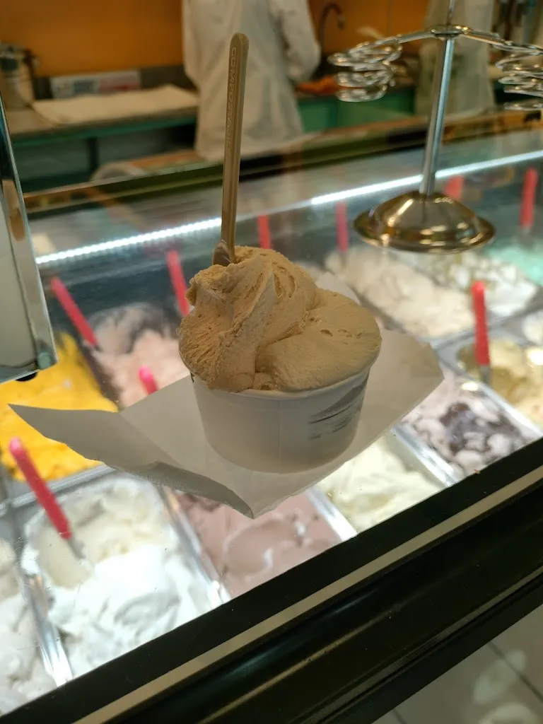 Viavier_Gelateria Orso Ghiotto_Gravellona Toce_review