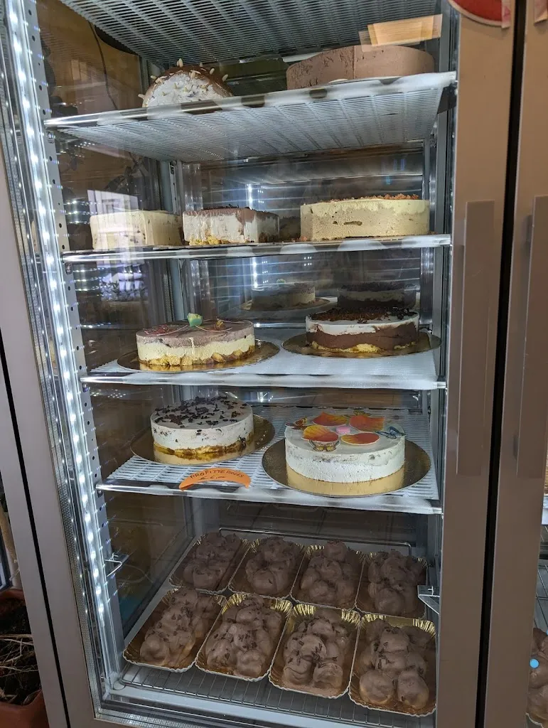 Gelateria Orso Ghiotto_Gravellona Toce_slider_image_3