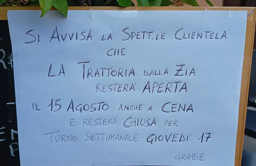 Menu_Trattoria Piemontese Dalla Zia_Giaveno_image_3