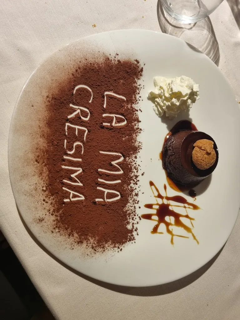 Menu_Trattoria Piemontese Dalla Zia_Giaveno_image_6