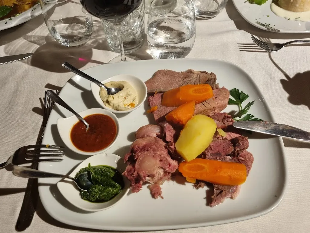 Menu_Trattoria Piemontese Dalla Zia_Giaveno_image_9