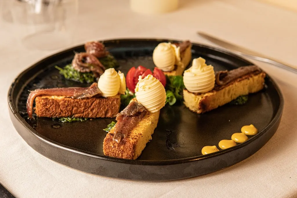 Trattoria Piemontese Dalla Zia_Giaveno_slider_image_2