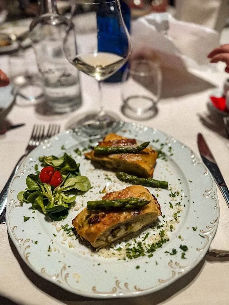 Trattoria Piemontese Dalla Zia_Giaveno_slider_image_3