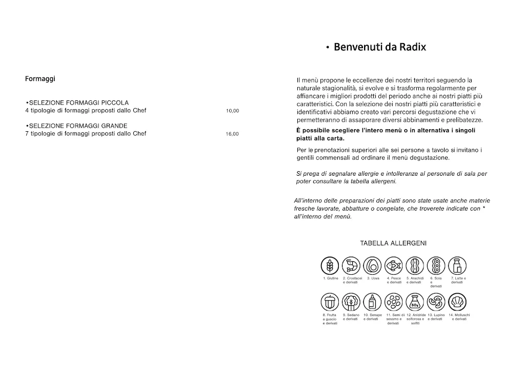 Menu_Radix Cucina Contemporanea_Giaveno_image_3