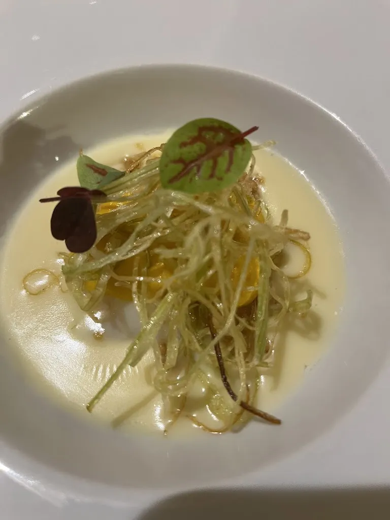 Menu_Radix Cucina Contemporanea_Giaveno_image_4