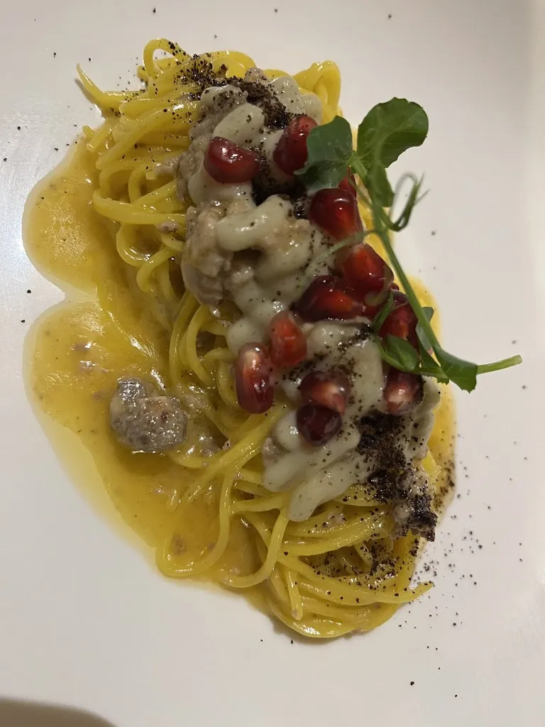 Menu_Radix Cucina Contemporanea_Giaveno_image_6