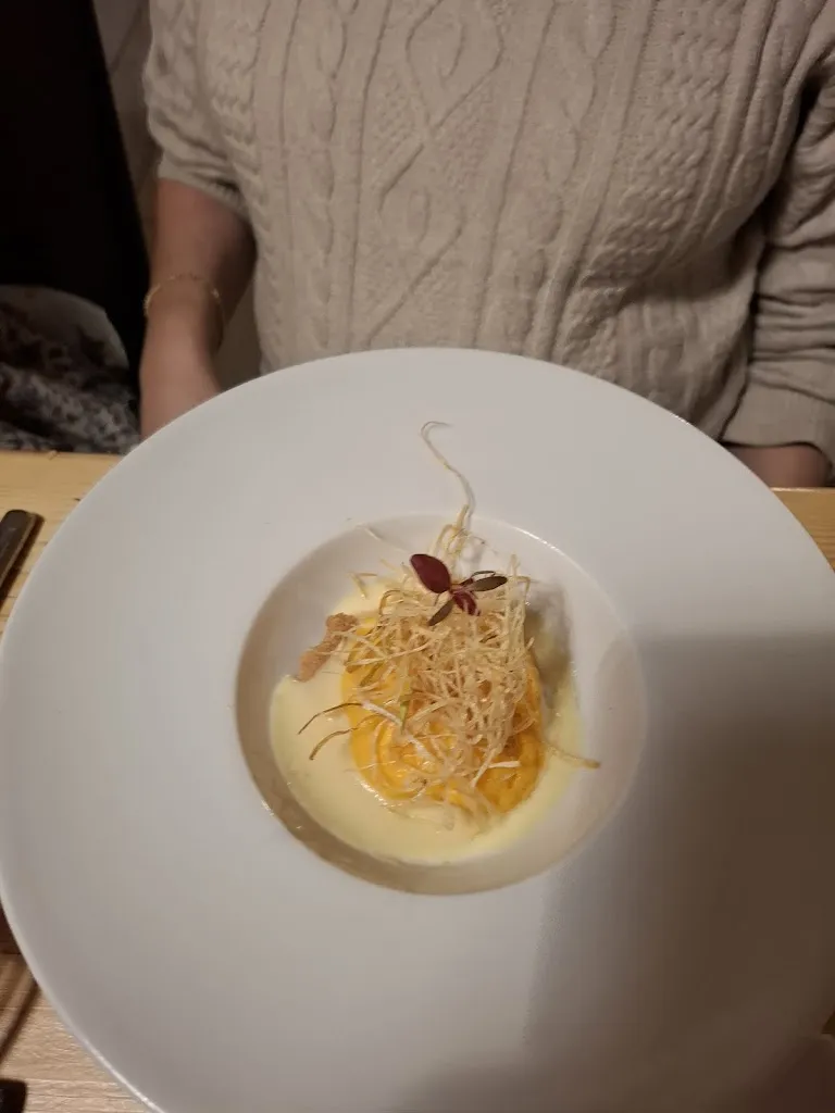 Menu_Radix Cucina Contemporanea_Giaveno_image_7