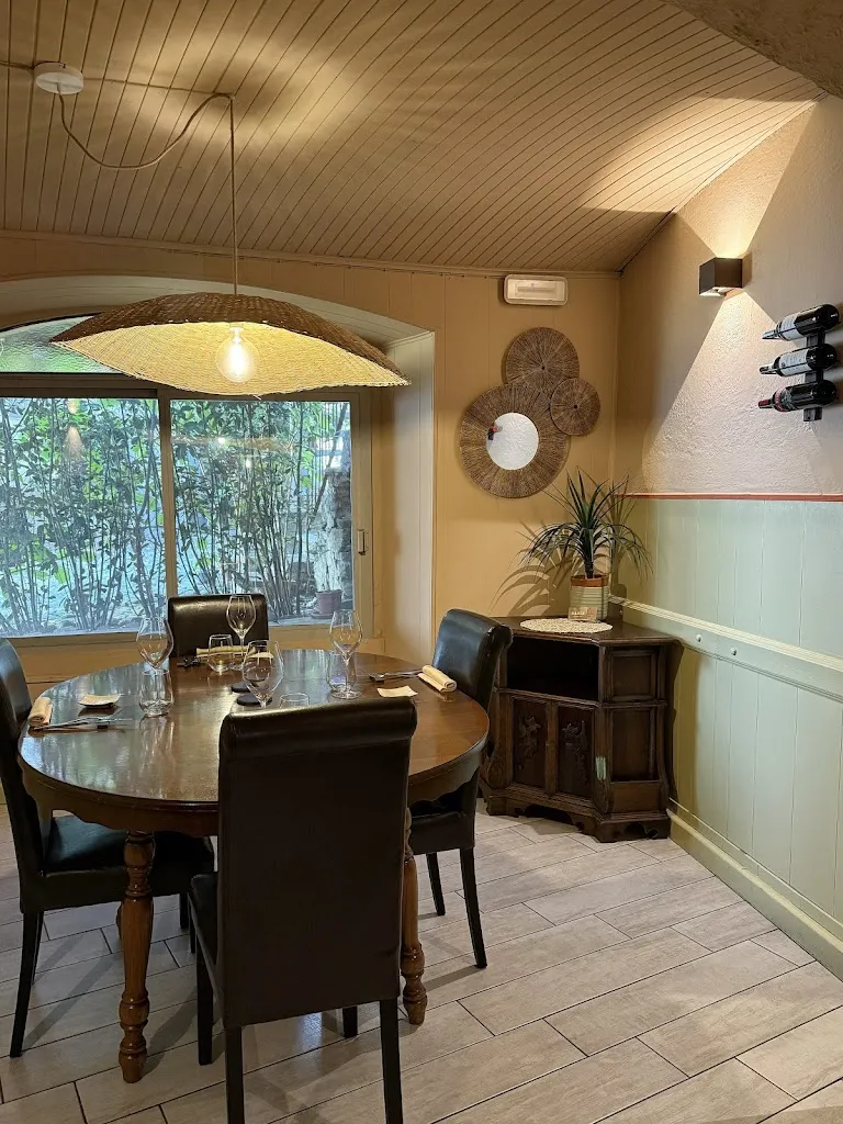 Camilla Grandi_Radix Cucina Contemporanea_Giaveno_review