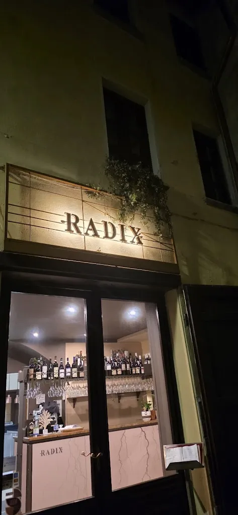 Radix Cucina Contemporanea_Giaveno_slider_image_1