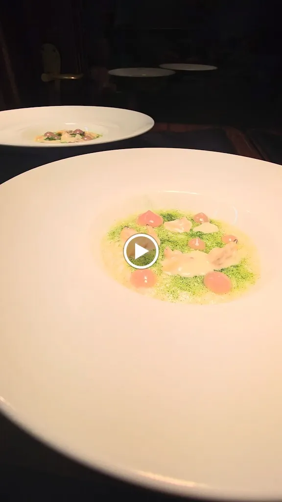 Radix Cucina Contemporanea_Giaveno_slider_image_2