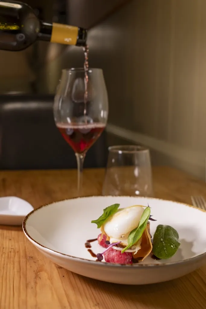 Radix Cucina Contemporanea_Giaveno_slider_image_3