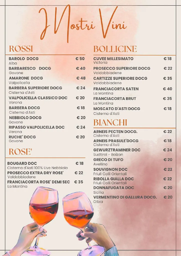 Menu_Parlapà | Ristorante a Giaveno_Giaveno_image_2