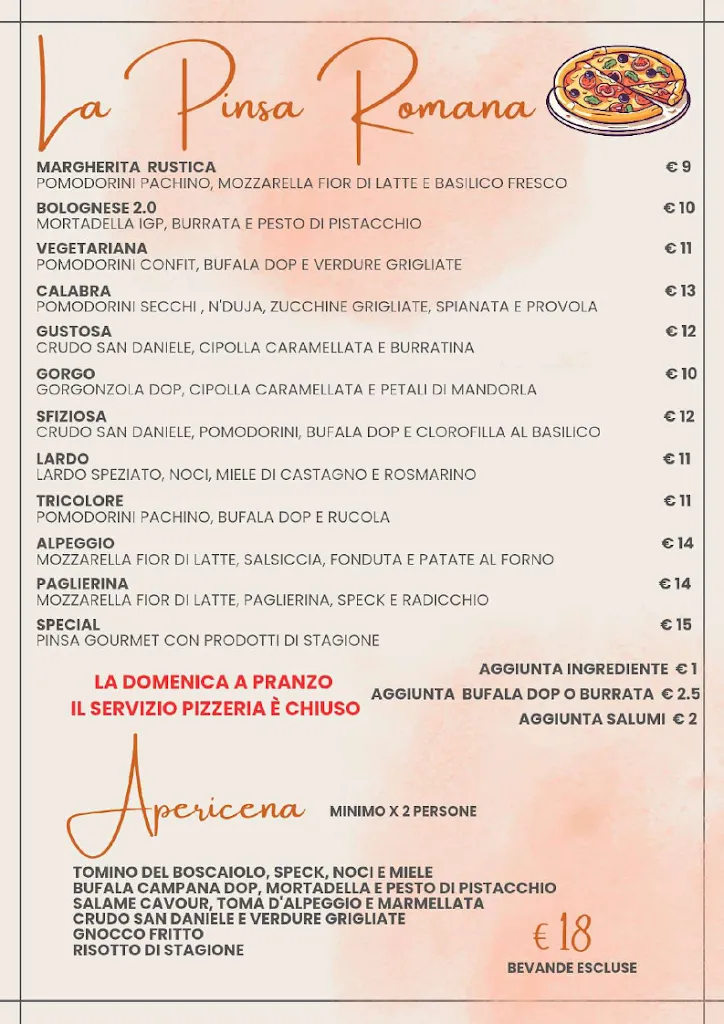 Menu_Parlapà | Ristorante a Giaveno_Giaveno_image_3