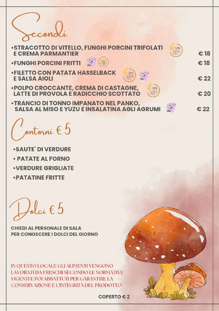 Menu_Parlapà | Ristorante a Giaveno_Giaveno_image_4