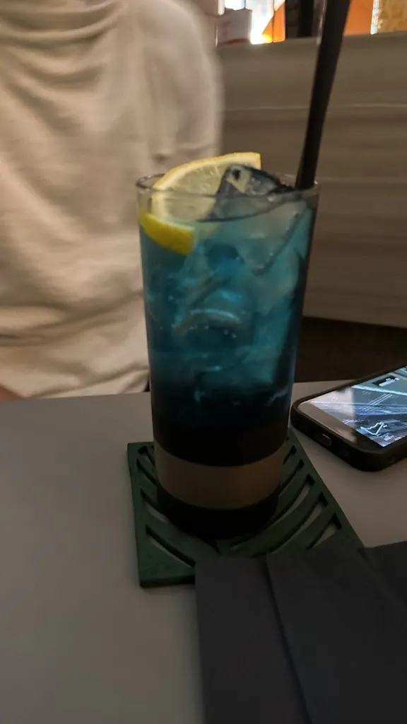 Menu_Parlapà | Ristorante a Giaveno_Giaveno_image_5