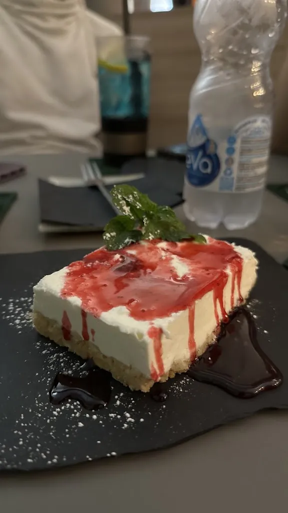 Menu_Parlapà | Ristorante a Giaveno_Giaveno_image_7