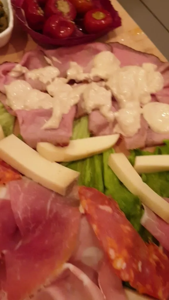 Parlapà | Ristorante a Giaveno_Giaveno_slider_image_2