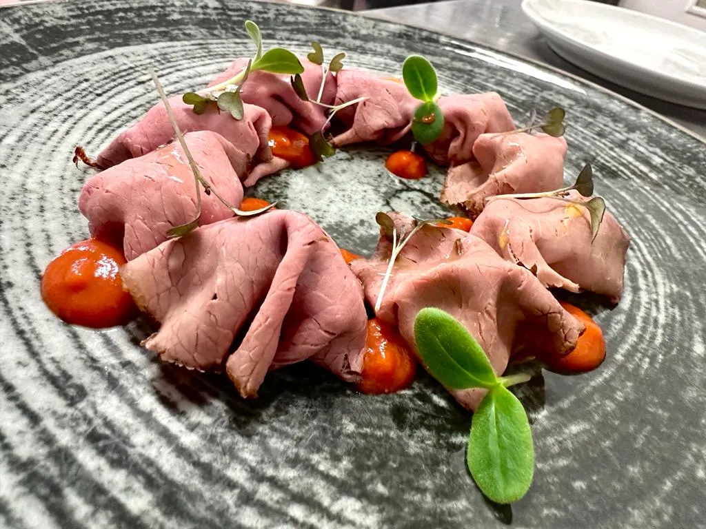 Parlapà | Ristorante a Giaveno_Giaveno_slider_image_3