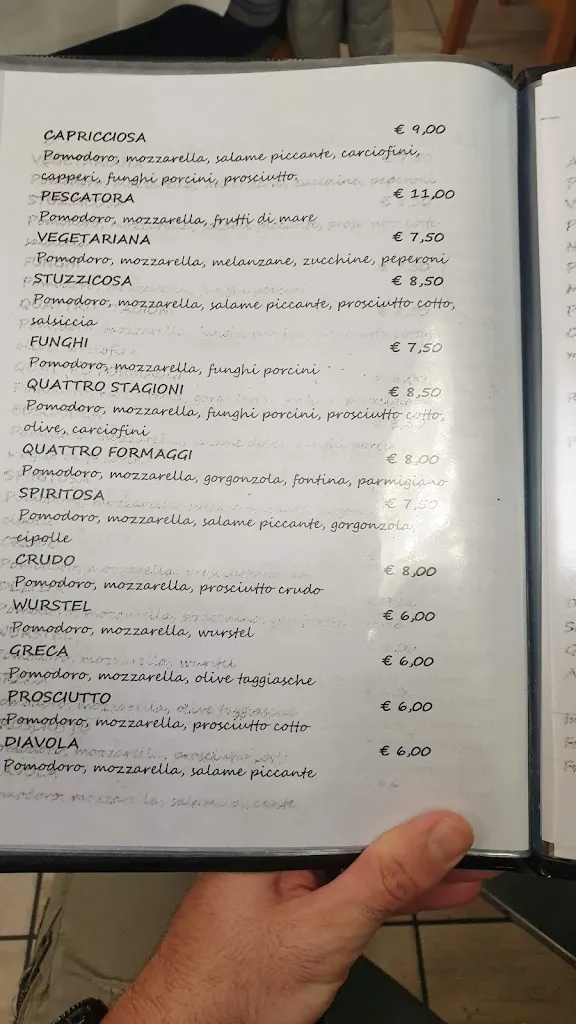 Menu_Ristorante Pizzeria Il Cantuccio_Giaveno_image_3