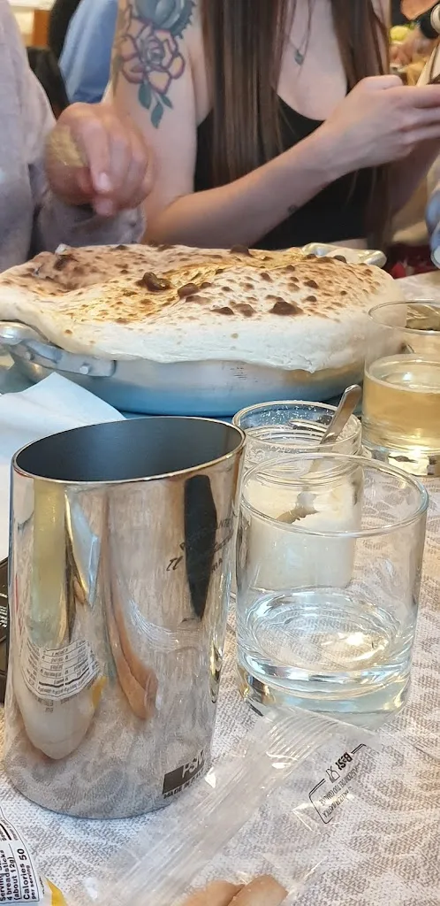 Menu_Ristorante Pizzeria Il Cantuccio_Giaveno_image_5