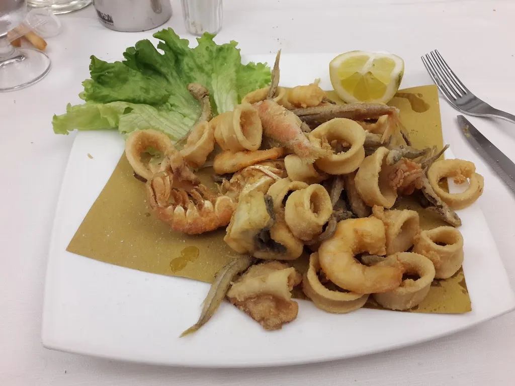 Menu_Ristorante Pizzeria Il Cantuccio_Giaveno_image_6