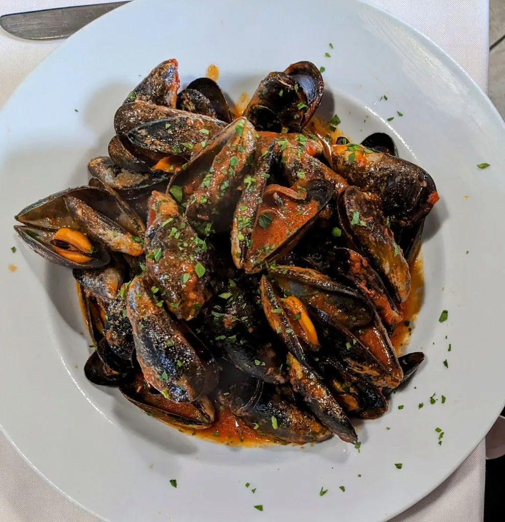 Menu_Ristorante Pizzeria Il Cantuccio_Giaveno_image_8