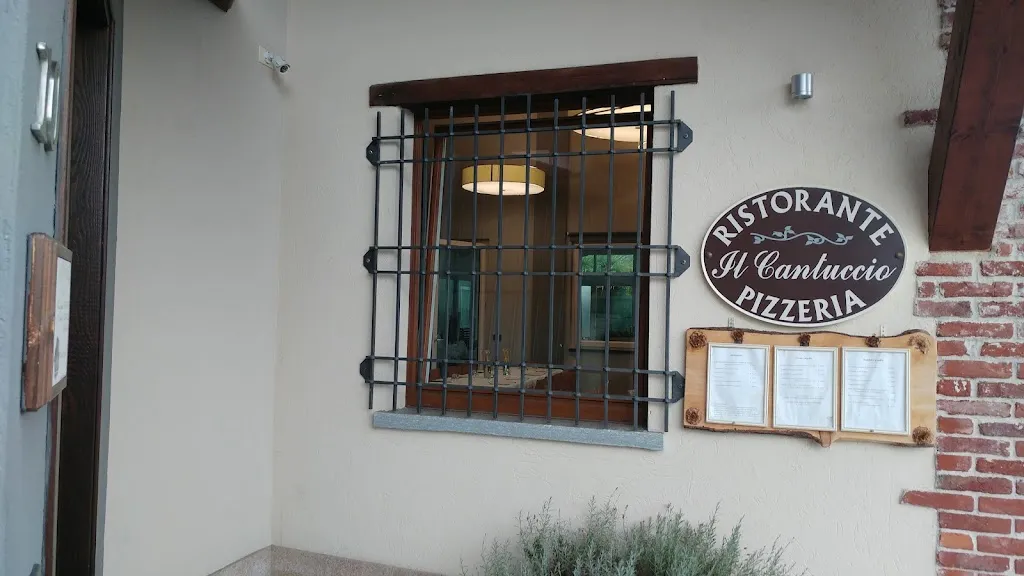 Ristorante Pizzeria Il Cantuccio_Giaveno_slider_image_1