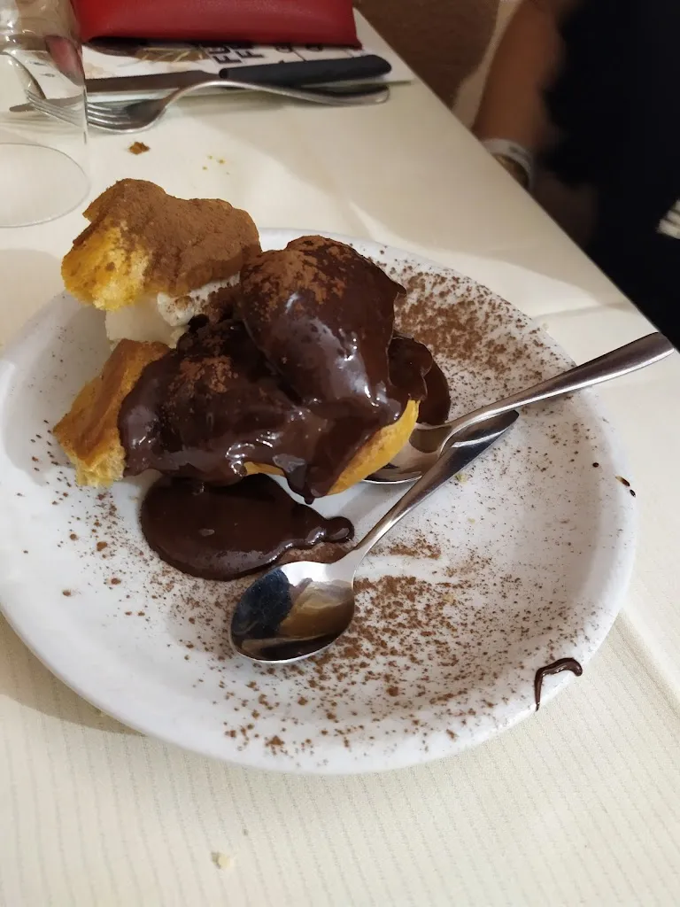 Menu_Ristorante Pizzeria I 3 Gat_Giaveno_image_9