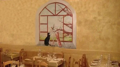 Ristorante Pizzeria I 3 Gat_Giaveno_slider_image_1