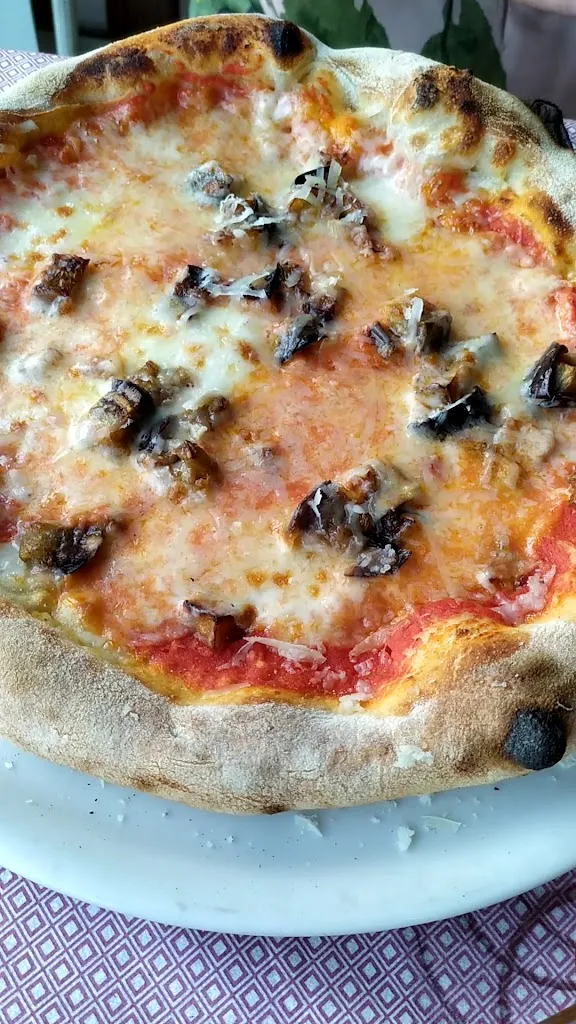 Ristorante Pizzeria I 3 Gat_Giaveno_slider_image_2