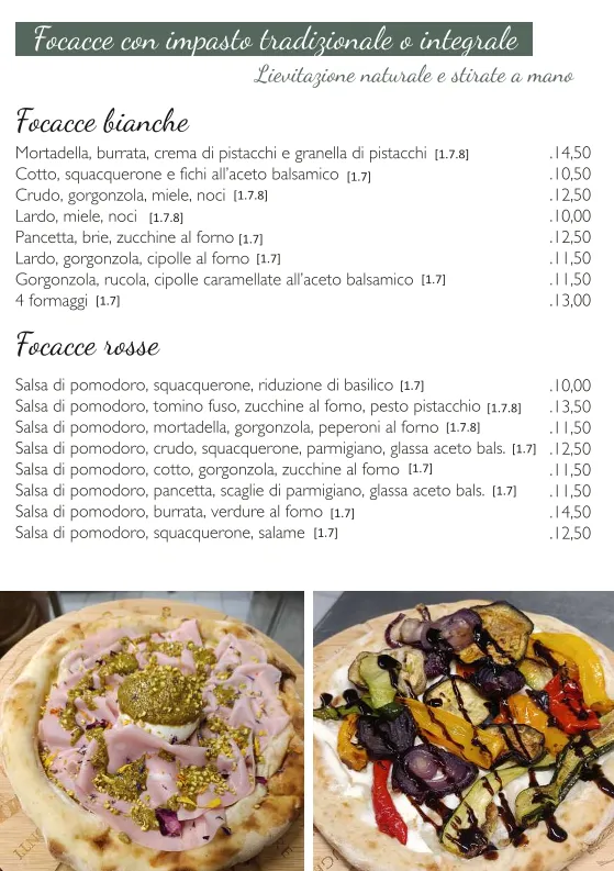 Menu_Madimó Ristorante_Giaveno_immagine_1