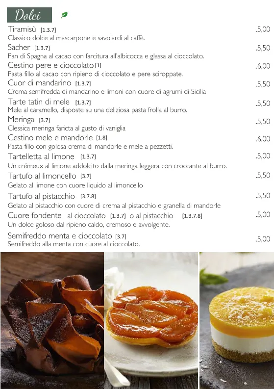 Menu_Madimó Ristorante_Giaveno_immagine_2