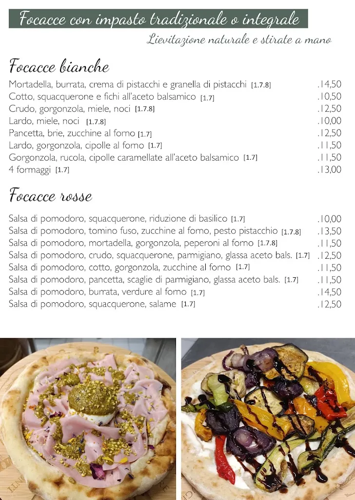 Menu_Madimó Ristorante_Giaveno_immagine_3