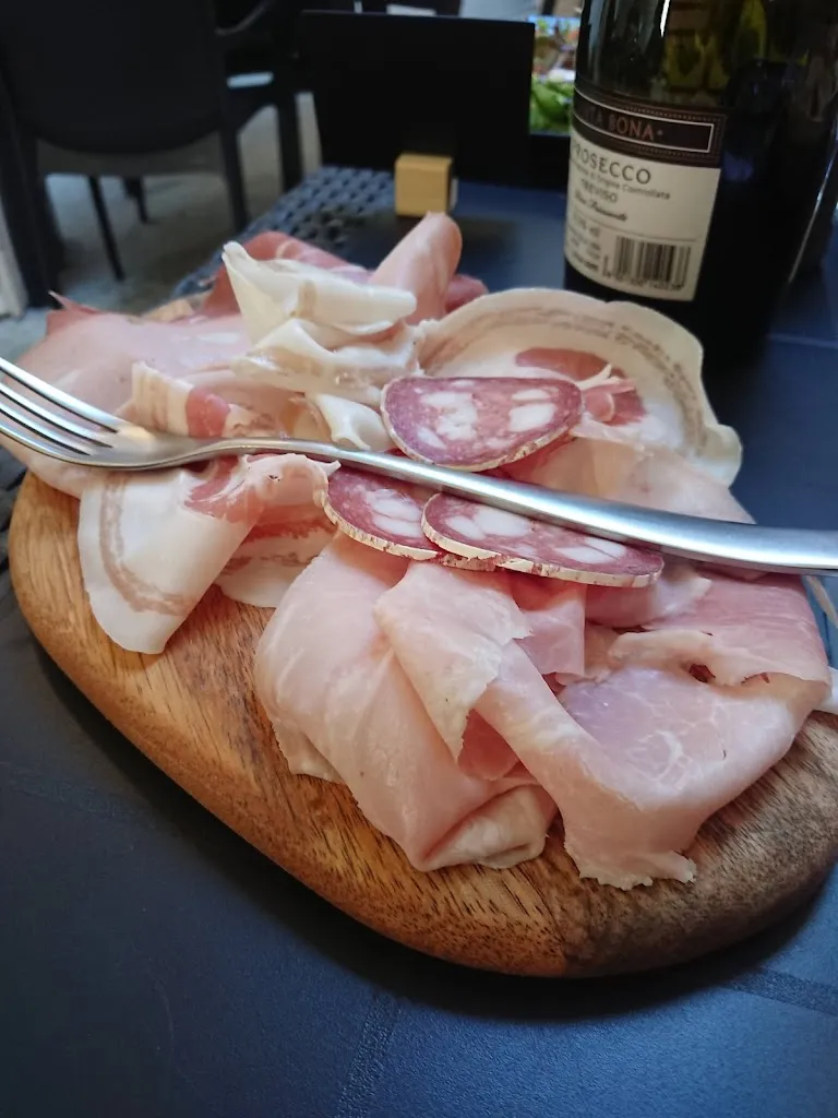 Menu_Madimó Ristorante_Giaveno_immagine_5