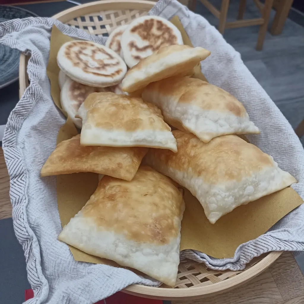 Menu_Madimó Ristorante_Giaveno_immagine_6