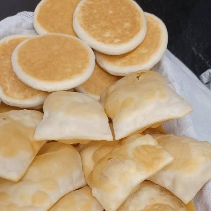 Menu_Madimó Ristorante_Giaveno_immagine_7