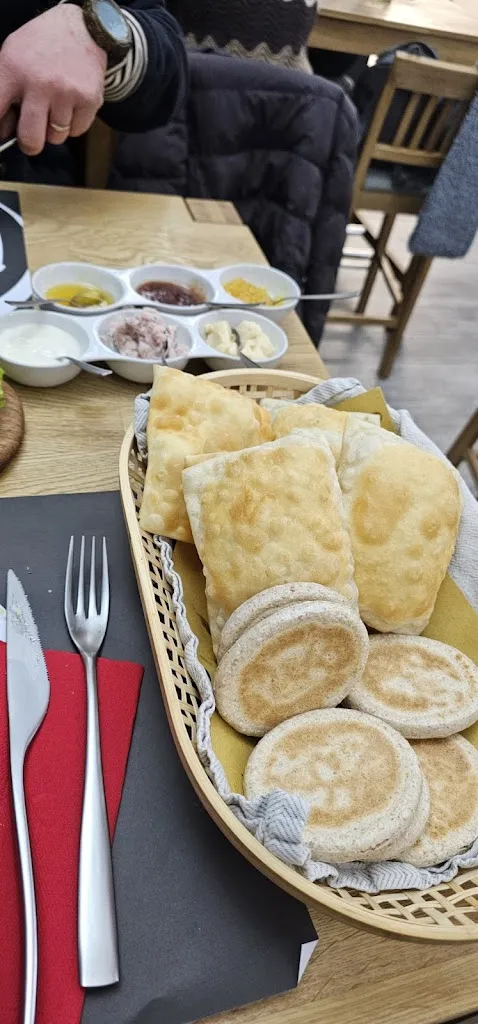 Menu_Madimó Ristorante_Giaveno_immagine_8