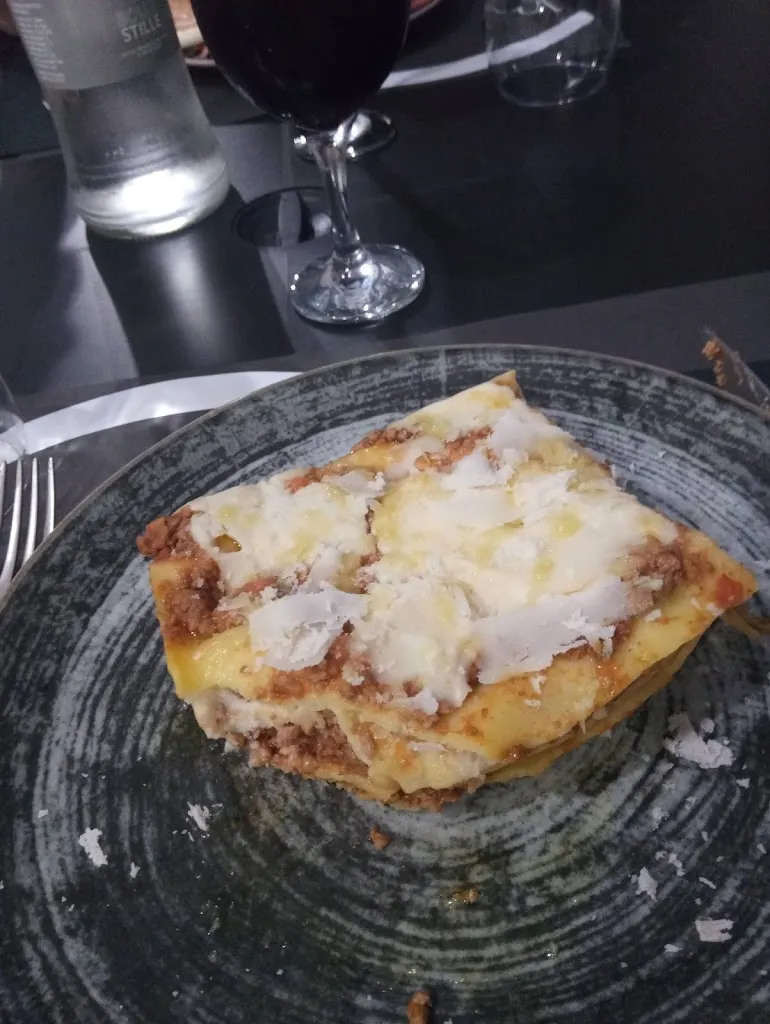 Menu_Madimó Ristorante_Giaveno_immagine_9