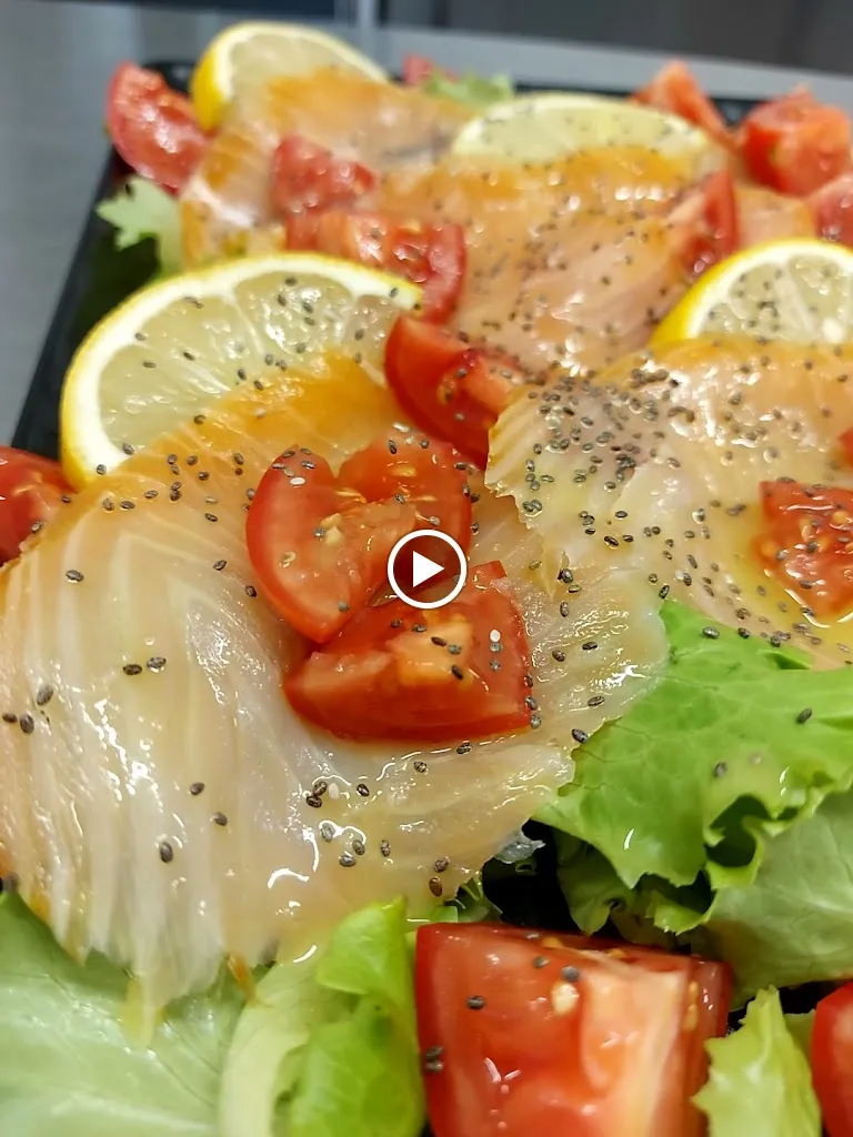 Madimó Ristorante_Giaveno_slider_image_2