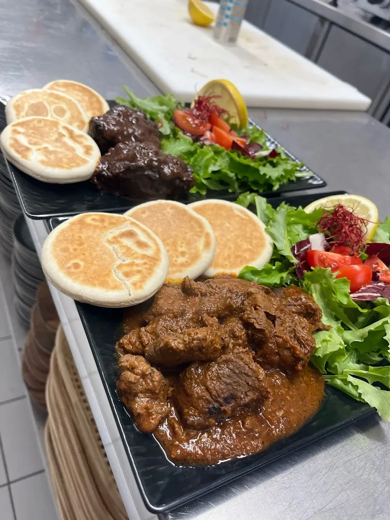 Madimó Ristorante_Giaveno_slider_image_3