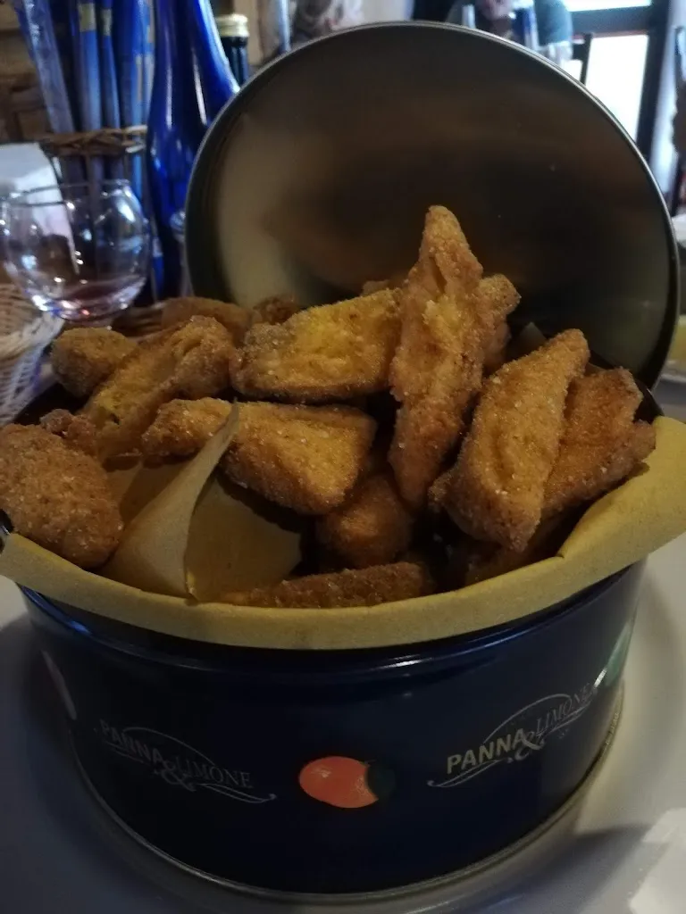 Menu_Ristorante La Pace_Giaveno_image_5