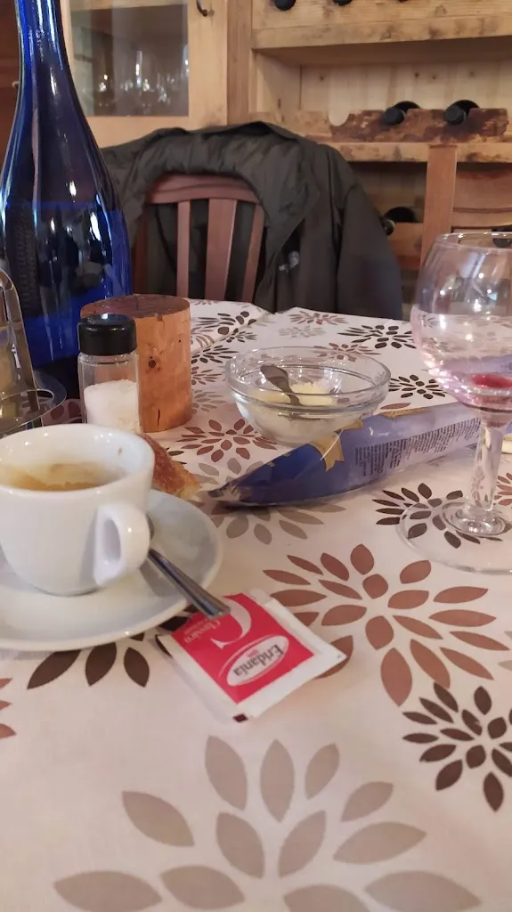 Menu_Ristorante La Pace_Giaveno_image_6