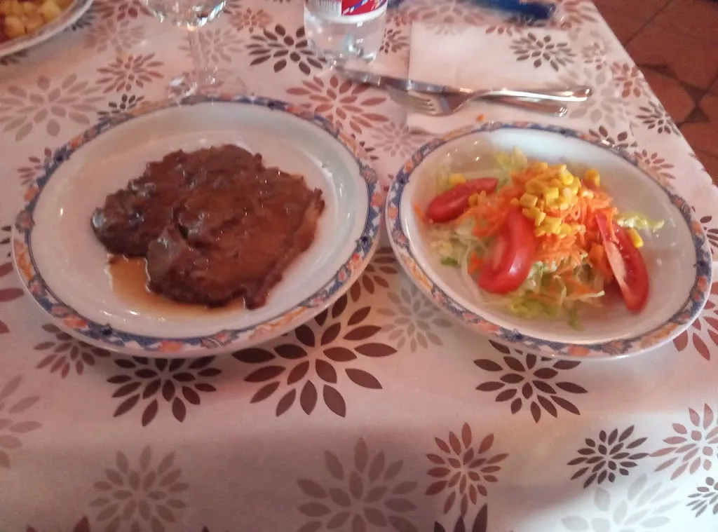 Menu_Ristorante La Pace_Giaveno_image_7