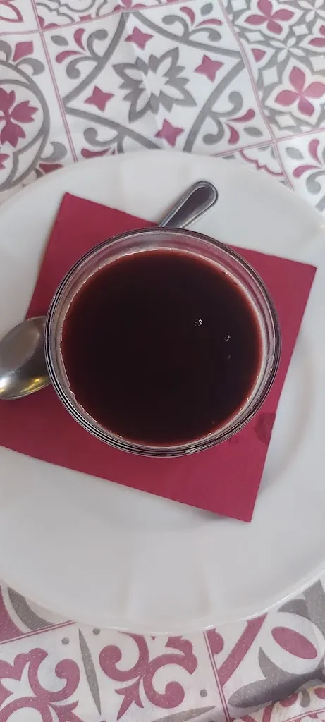 Menu_Ristorante La Pace_Giaveno_image_9