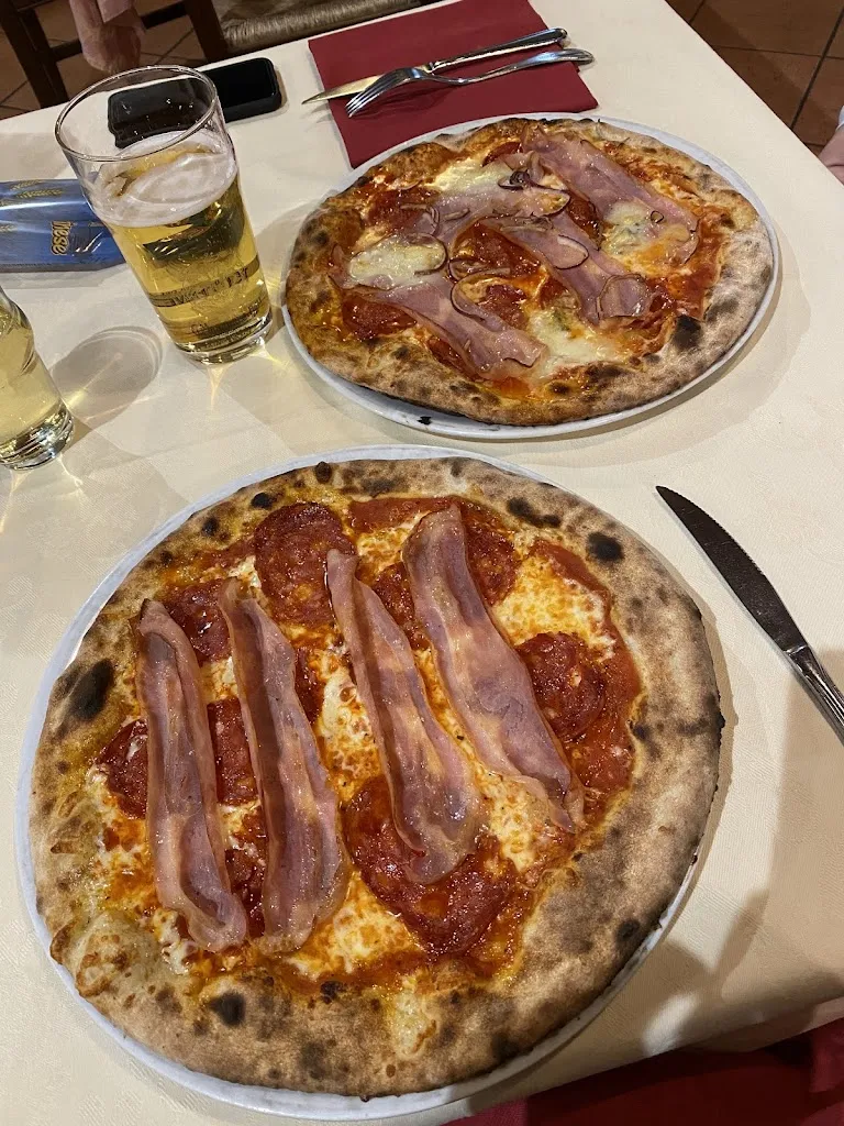 Ristorante La Pace_Giaveno_slider_image_3