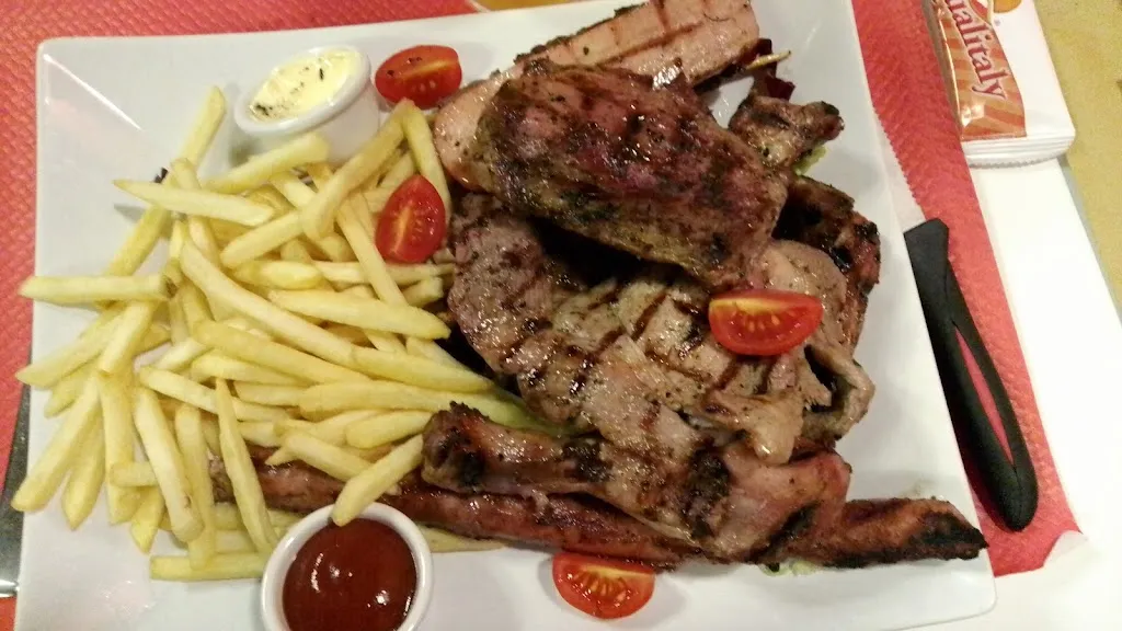 Menu_La Griglia Matta_Giaveno_image_3